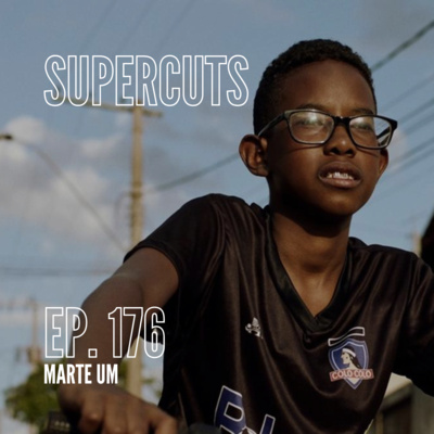 Supercuts