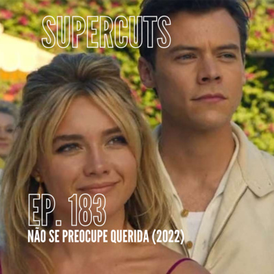 Supercuts