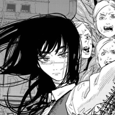 Chapter 98: Bird and War