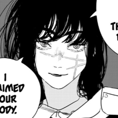 Chapter 99: Two Birds