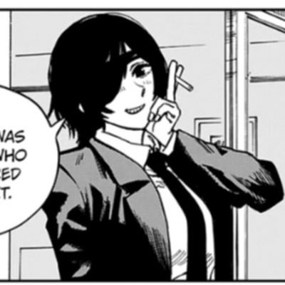 Chainsaw Man Chapter 11 to 20 Review - The Eternity Devil Arc! What's the Secret Sword? Who's Gun Devil?!