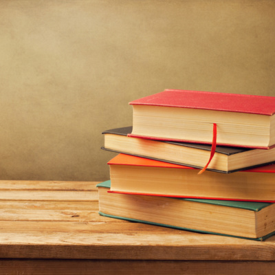 Welcome To Written Works For You, By You