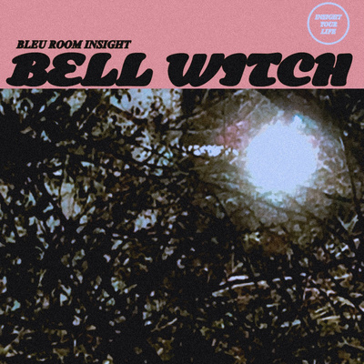 Bell Witch