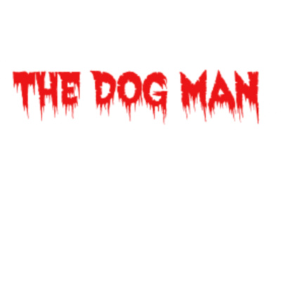 The Dog Man: wrath of the meek (True Crime)