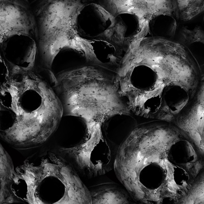 Dark History: Memoirs of Mastro Titta, executioner of Rome [Part 2] *** MATURE AUDIENCES ONLY ***