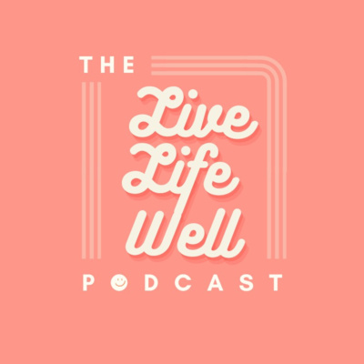 1. The importance of purpose, coaching and getting outdoors with Rebecca Norton episode artwork