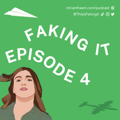 Faking It