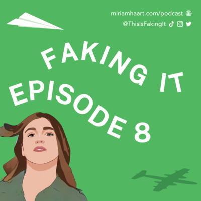 Faking It