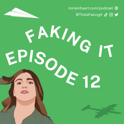 Faking It