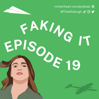Faking It
