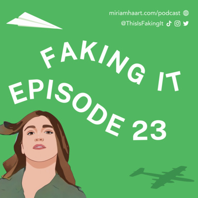 Faking It