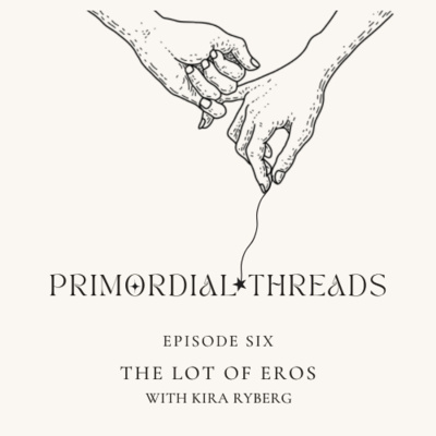 Primordial Threads