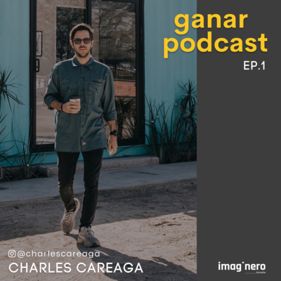 GANAR Podcast