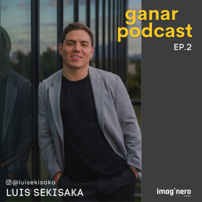 GANAR Podcast