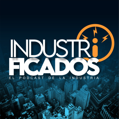 INDUSTRIFICADOS