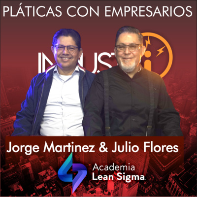 INDUSTRIFICADOS
