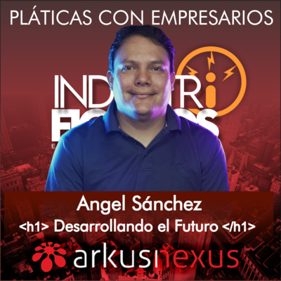 INDUSTRIFICADOS