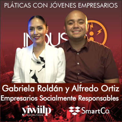 INDUSTRIFICADOS