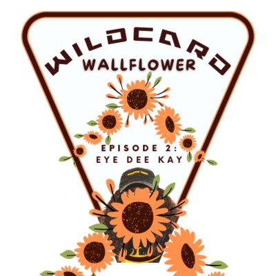 Wildcard Wallflower