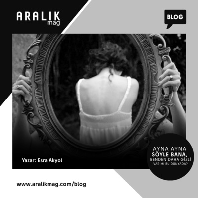 Aralık Mag. Bağımsız Fotoğraf Kolektifi