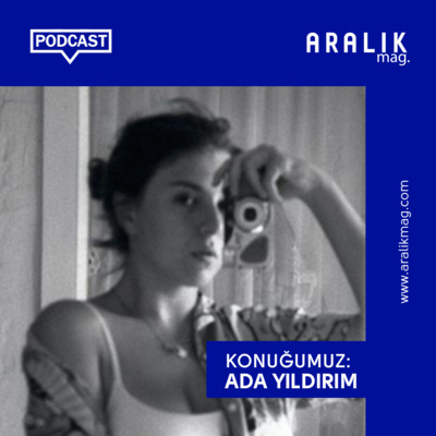 Aralık Mag. Bağımsız Fotoğraf Kolektifi