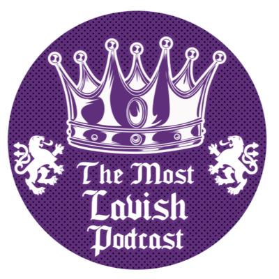 FourthWall POP! Network