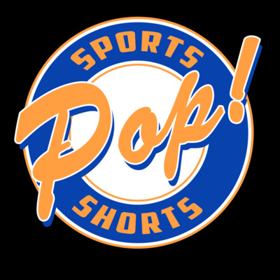 FourthWall POP! Network