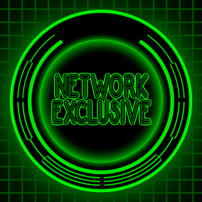 FourthWall POP! Network