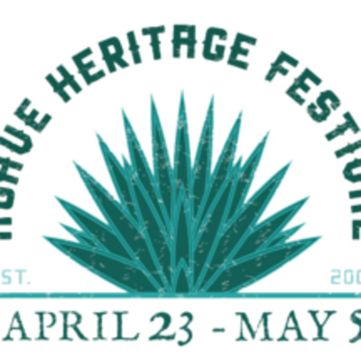 Interview 56. Todd Hanley: The Agave Heritage Festival in Tucson, Arizona from April 23th to May 5th.