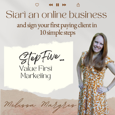 Unstoppable Mommas, Real Moms Making Real Money with their Online Business