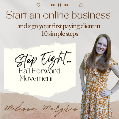 Unstoppable Mommas, Real Moms Making Real Money with their Online Business