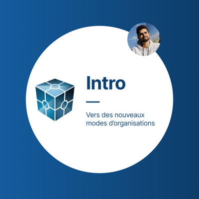 Introduction - L'opale quezako ?