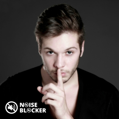 Loud Noise Blocker