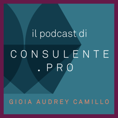 Il podcast di Consulente.pro