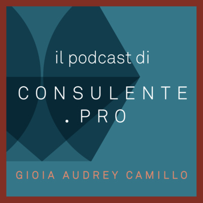 Il podcast di Consulente.pro