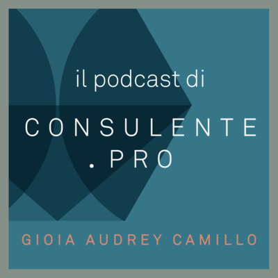 Il podcast di Consulente.pro