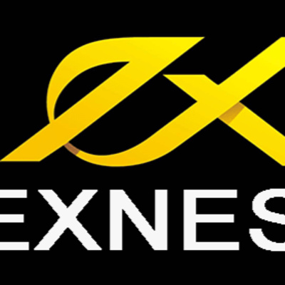 Sàn Exness là gì? Đánh giá chi tiết Exness