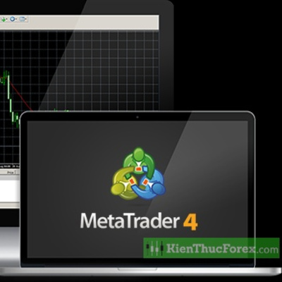 Hướng dẫn sử dụng mt4 chi tiết