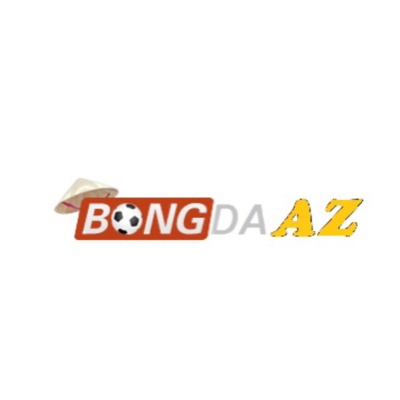 BongDaAZ