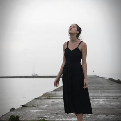 How to Put Put To Death; Fear of Death - Laying Out The Spiritual Blueprint. Episode 6