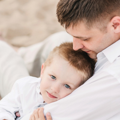 How to Put to Death, The Fear of Death - You Can Finally Live Free From the Bondage of Fear of Death - Episode 7