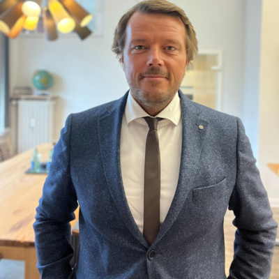Rene Asmussen Immobilien - Makler Flensburg