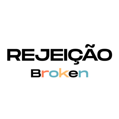Podcast Broken com Ruth Manus e Guilherme Alf