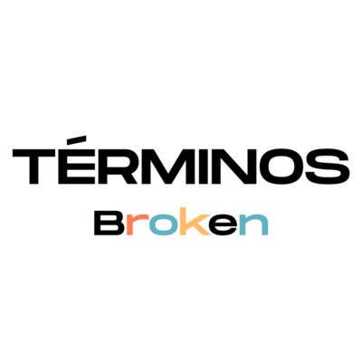 Podcast Broken com Ruth Manus e Guilherme Alf