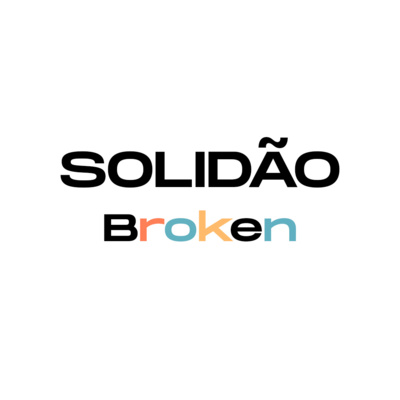 Podcast Broken com Ruth Manus e Guilherme Alf