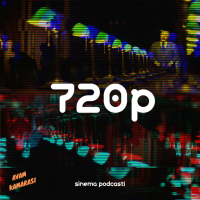 720p - #3 - The Platform Film İncelemesi 720p - #3 - The Platform Film İncelemesi