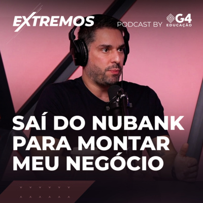 Extremos