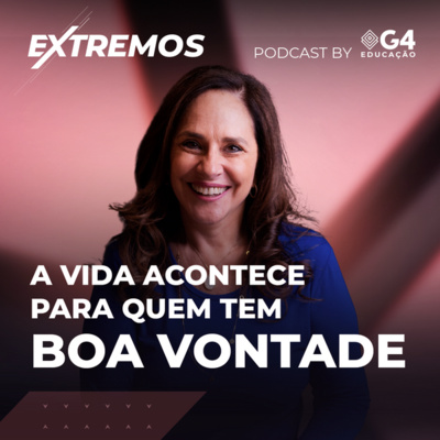 Extremos