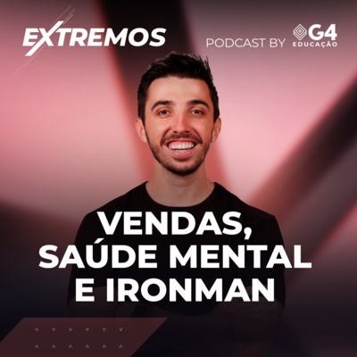 Extremos