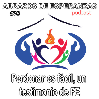 Abrazos de Esperanzas (ayuda a padres en duelo)